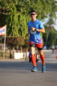 BIB: 
                            <button type="button" onclick="openModal(3498894)" class="btn btn-primary btn-sm float-right btn-popup" data-toggle="modal" data-target=".modal-high-quality">
                        <i class="fas fa-shopping-cart"></i> Add to Cart
                    </button>
                                            <button type="button" onclick="isThisMe(3498894, true)" class="btn btn-success btn-sm float-right btn-popup btn-isme hidden" data-toggle="tooltip" data-placement="bottom" title="นี่คือรูปของคุณใช่ไหม คลิกที่นี่เพื่อเอาเข้าอัลบั้ม">
                        <i class="fas fa-plus"></i> Add to album
                    </button>
                    <button type="button" onclick="isThisMe(3498894, false)" class="btn btn-warning btn-sm float-right btn-popup btn-isnotme hidden">
                        <i class="fas fa-ban"></i> Remove from album
                    </button>